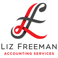 Freeman Accounting Services Ltd
